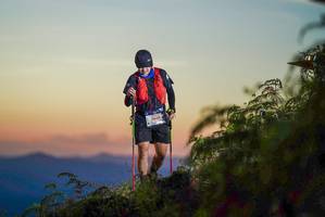 BIB: 5638
                            <button type="button" onclick="openModal(19068444)" class="btn btn-primary btn-sm float-right btn-popup" data-toggle="modal" data-target=".modal-high-quality">
                        <i class="fas fa-shopping-cart"></i> Add to Cart
                    </button>
                                            <button type="button" onclick="isThisMe(19068444, true)" class="btn btn-success btn-sm float-right btn-popup btn-isme hidden" data-toggle="tooltip" data-placement="bottom" title="นี่คือรูปของคุณใช่ไหม คลิกที่นี่เพื่อเอาเข้าอัลบั้ม">
                        <i class="fas fa-plus"></i> Add to album
                    </button>
                    <button type="button" onclick="isThisMe(19068444, false)" class="btn btn-warning btn-sm float-right btn-popup btn-isnotme hidden">
                        <i class="fas fa-ban"></i> Remove from album
                    </button>